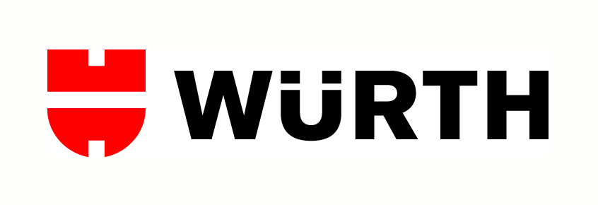 Logo Würth