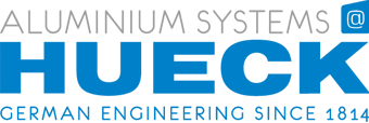 Hueck Logo