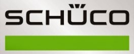 Schüco Logo