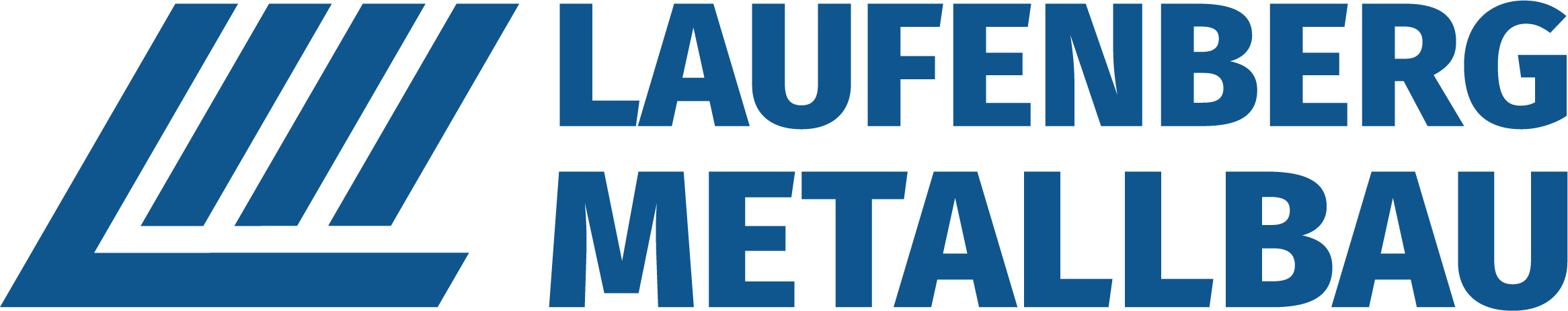 Laufenberg Metallbau